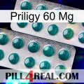 Priligy 60 Mg dapoxetine2